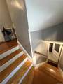 425 Columbus Avenue - Photo 5