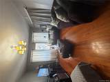 425 Columbus Avenue - Photo 6