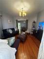 425 Columbus Avenue - Photo 8