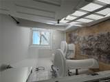 425 Columbus Avenue - Photo 9