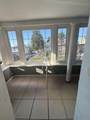 425 Columbus Avenue - Photo 10