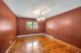 8 Brenner Road - Photo 9