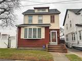 207-01 34th Avenue - Photo 2