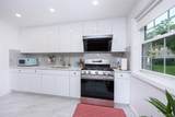 223-36 65th Avenue - Photo 11