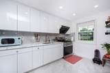223-36 65th Avenue - Photo 12