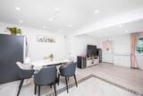 223-36 65th Avenue - Photo 13