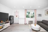 223-36 65th Avenue - Photo 14
