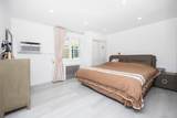 223-36 65th Avenue - Photo 15
