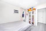 223-36 65th Avenue - Photo 17