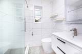 223-36 65th Avenue - Photo 18