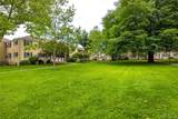 223-36 65th Avenue - Photo 19