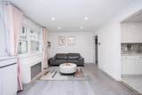223-36 65th Avenue - Photo 5