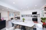 223-36 65th Avenue - Photo 10
