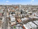 1101 Greene Avenue - Photo 12