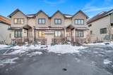 48 Garden Terrace - Photo 1
