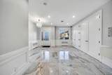 48 Garden Terrace - Photo 2