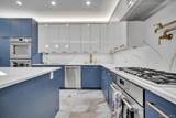 48 Garden Terrace - Photo 11