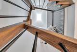 48 Garden Terrace - Photo 12