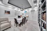 48 Garden Terrace - Photo 13