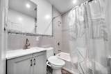 48 Garden Terrace - Photo 14