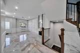 48 Garden Terrace - Photo 15