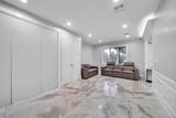 48 Garden Terrace - Photo 16