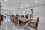 48 Garden Terrace - Photo 4