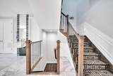 48 Garden Terrace - Photo 5