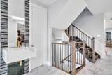 48 Garden Terrace - Photo 6