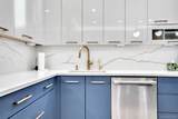 48 Garden Terrace - Photo 9
