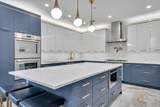 48 Garden Terrace - Photo 10