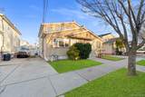 14027 Coombs Street - Photo 1