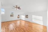 14027 Coombs Street - Photo 11