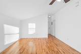 14027 Coombs Street - Photo 13