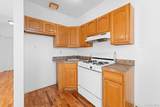 14027 Coombs Street - Photo 14