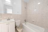 14027 Coombs Street - Photo 16