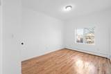 14027 Coombs Street - Photo 17