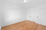 14027 Coombs Street - Photo 18