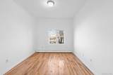 14027 Coombs Street - Photo 19