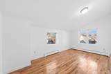 14027 Coombs Street - Photo 20