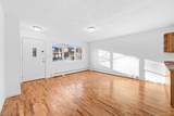 14027 Coombs Street - Photo 3