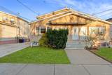 14027 Coombs Street - Photo 25