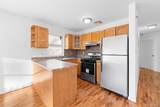 14027 Coombs Street - Photo 4