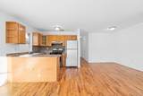 14027 Coombs Street - Photo 5