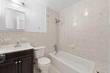 14027 Coombs Street - Photo 6