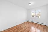 14027 Coombs Street - Photo 7
