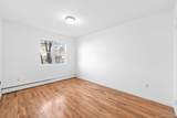 14027 Coombs Street - Photo 8
