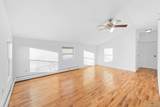 14027 Coombs Street - Photo 10
