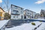 27 Ellish Parkway - Photo 1