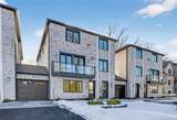 27 Ellish Parkway - Photo 2